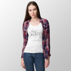 Goldmarie Statement Plotterdatei - Mir reicht's, ich geh schaukeln