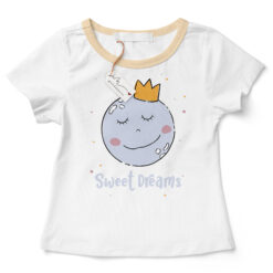 Goldmarie-Plotterdatei-Mond