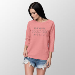 Goldmarie Statement Plotterdatei - Es ist nur eine Phase