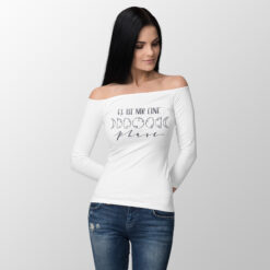 Goldmarie Statement Plotterdatei - Es ist nur eine Phase