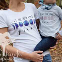 Goldmarie Statement Plotterdatei - Es ist nur eine Phase