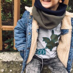 Plotterdatei Fledermaus by Goldmarie