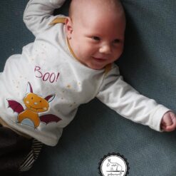 Plotterdatei Fledermaus by Goldmarie