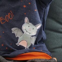 Plotterdatei Fledermaus by Goldmarie