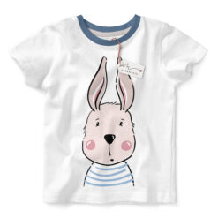 Goldmarie Plotterdatei Hase