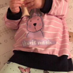 Goldmarie Plotterdatei Hase