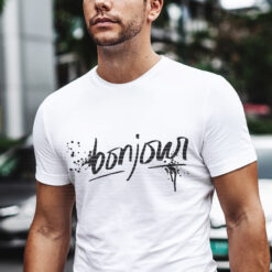 Goldmarie Plotterdatei Bonjour