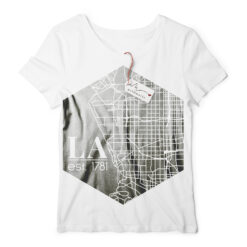 Goldmarie Plotterdatei LA