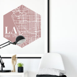 Goldmarie Plotterdatei LA