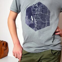 Goldmarie Plotterdatei LA