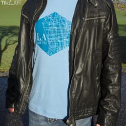 Goldmarie Plotterdatei LA