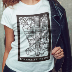 Goldmarie Plotterdatei LA