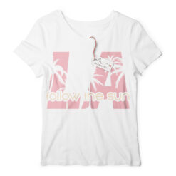 Goldmarie Plotterdatei LA