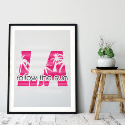 Goldmarie Plotterdatei LA