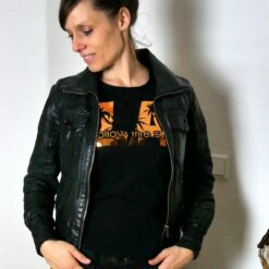 Goldmarie Plotterdatei LA