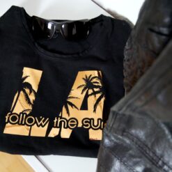 Goldmarie Plotterdatei LA