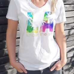 Goldmarie Plotterdatei LA