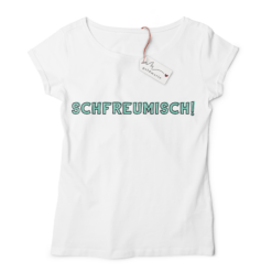 GOLDMARIE Plotterdatei - Schfreumisch!