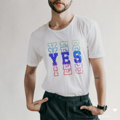 GOLDMARIE Plotterdateien SET - College Letters