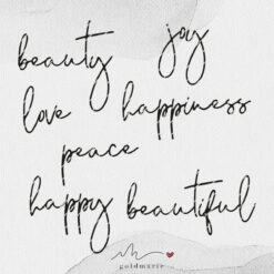 Alternative view of Plotterdatei Tropic - One Line Stil