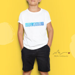 HELLO GOLDMARIE Plotterdateien SET - Airport Alphabet