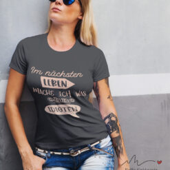 HELLO GOLDMARIE Plotterdatei - Was ohne Idioten