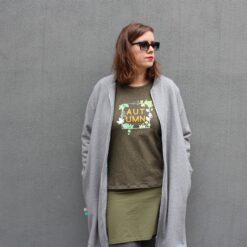 HELLO GOLDMARIE Plotterdatei - AUTUMN