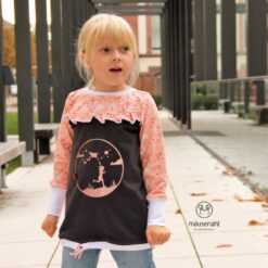 HELLO GOLDMARIE Plotterdatei - Drachensteigen