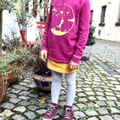 HELLO GOLDMARIE Plotterdatei - Drachensteigen