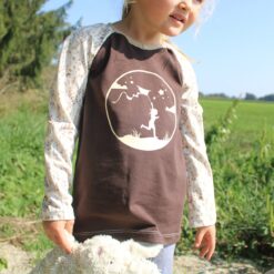 HELLO GOLDMARIE Plotterdatei - Drachensteigen