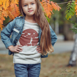 HELLO GOLDMARIE Plotterdatei - Drachensteigen