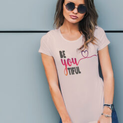 HELLO GOLDMARIE Plotterdatei - BeYouTiful