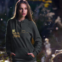 HELLO GOLDMARIE Plotterdatei - BeYouTiful