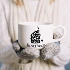 Alternative view of Plotterdateien SET "Weihnachtsliebe" (7 Dateien)