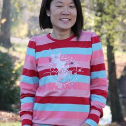 Hello Goldmarie Plotterdatei - Creativity takes Courage