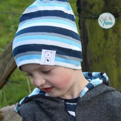 HELLO GOLDMARIE Plotterdatei - Ferdinand der Bär