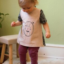 HELLO GOLDMARIE Plotterdatei - Hasi Osterhase