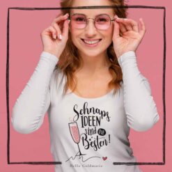 Hello Goldmarie Plotterdatei -