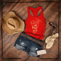 Alternative view of Plotterdatei Sommer "Ich bin dann mal am Strand"