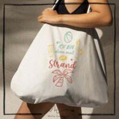 Alternative view of Plotterdateien MEGA Bundle SOMMMER (9 Motive)