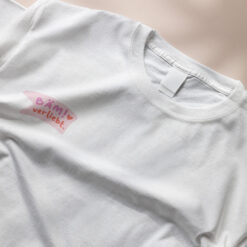 Bügelbilder Set – Bügelbilder Mix Good Vibes