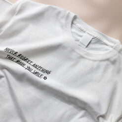 Bügelbilder Set – Yeah!