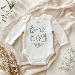 Plotterdatei Weihnachten süß und minimalistisch – Bundle 75 mit Motiven (SVG, DXF, PNG)