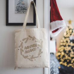 Plotterdatei Weihnachten – Bundle 49 Motive (SVG, DXF, PNG)