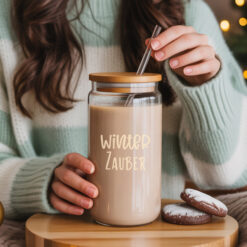 Plotterdatei Weihnachten – Bundle 49 Motive (SVG, DXF, PNG)