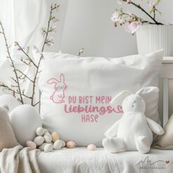 Plotterdatei Ostern – Bundle mit deutschen Sprüchen und modernen Motiven (SVG, DXF, PNG)