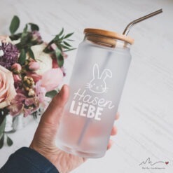 Plotterdatei Ostern – Bundle mit deutschen Sprüchen und modernen Motiven (SVG, DXF, PNG)