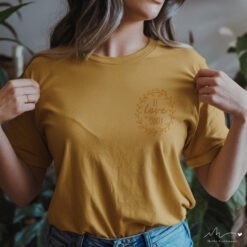 Plotterdatei Ostern – Bundle mit deutschen Sprüchen und modernen Motiven (SVG, DXF, PNG)