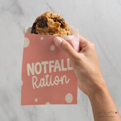 Plotterdatei Küche Etiketten Cookie